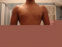 Click image for larger version

Name:	DSC05288 rid.jpg
Views:	154
Size:	48.1 KB
ID:	15893582