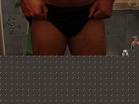 Click image for larger version

Name:	DSC05291 rid.jpg
Views:	161
Size:	49.3 KB
ID:	15893583