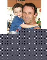 Click image for larger version

Name:	Lollo_E_Francis.jpg
Views:	233
Size:	89.7 KB
ID:	15893585