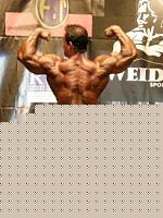 Click image for larger version

Name:	P5230502.JPG
Views:	246
Size:	106.7 KB
ID:	15893587