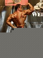 Click image for larger version

Name:	P5230503.JPG
Views:	204
Size:	104.1 KB
ID:	15893588