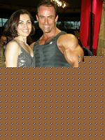 Click image for larger version

Name:	P5230514.JPG
Views:	316
Size:	184.9 KB
ID:	15893589