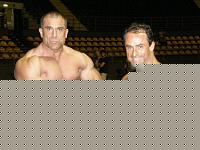 Click image for larger version

Name:	P5230523.JPG
Views:	314
Size:	163.2 KB
ID:	15893590