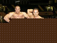 Click image for larger version

Name:	P5230526.JPG
Views:	322
Size:	163.9 KB
ID:	15893591