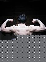 Click image for larger version

Name:	back2.jpg
Views:	118
Size:	114.5 KB
ID:	15893593
