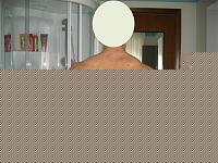 Click image for larger version

Name:	03.jpg
Views:	49
Size:	105.4 KB
ID:	15893604