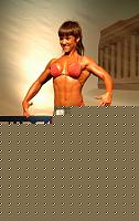 Click image for larger version

Name:	Cat.Miss Shape-30  XIV° Cayuela Laura (6).jpg
Views:	57
Size:	101.4 KB
ID:	15893608
