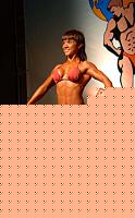 Click image for larger version

Name:	Cat.Miss Shape-30  XIV° Cayuela Laura (7).jpg
Views:	51
Size:	129.2 KB
ID:	15893609