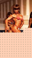 Click image for larger version

Name:	Cat.Miss Shape-30  XIV° Cayuela Laura (8).jpg
Views:	56
Size:	134.3 KB
ID:	15893610