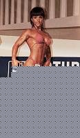 Click image for larger version

Name:	Cat.Miss Shape-30  XIV° Cayuela Laura (9).jpg
Views:	54
Size:	119.7 KB
ID:	15893611