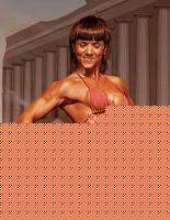 Click image for larger version

Name:	Cat.Miss Shape-30  XIV° Cayuela Laura (11).jpg
Views:	56
Size:	80.4 KB
ID:	15893613