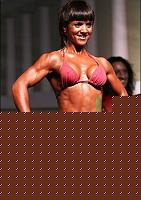 Click image for larger version

Name:	Cat.Miss Shape-30  XIV° Cayuela Laura (13).jpg
Views:	51
Size:	31.7 KB
ID:	15893615