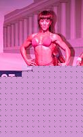 Click image for larger version

Name:	Cat.Miss Shape-30  XIV° Cayuela Laura (14).jpg
Views:	51
Size:	143.7 KB
ID:	15893616