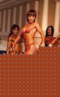 Click image for larger version

Name:	Cat.Miss Shape-30  XIV° Cayuela Laura (15).jpg
Views:	56
Size:	144.8 KB
ID:	15893617