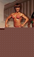Click image for larger version

Name:	Cat.Miss Shape-30  XIV° Cayuela Laura (16).jpg
Views:	50
Size:	133.6 KB
ID:	15893618