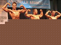 Click image for larger version

Name:	JUNIORES HP Premiazione CAMP.ITALIANO 2007 CT (1).jpg
Views:	65
Size:	94.3 KB
ID:	15893629