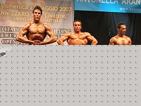 Click image for larger version

Name:	JUNIORES HP Premiazione CAMP.ITALIANO 2007 CT (2).jpg
Views:	76
Size:	100.3 KB
ID:	15893630