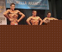 Click image for larger version

Name:	JUNIORES HP Premiazione CAMP.ITALIANO 2007 CT (3).jpg
Views:	65
Size:	111.9 KB
ID:	15893631