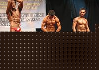 Click image for larger version

Name:	JUNIORES HP Premiazione CAMP.ITALIANO 2007 CT (4).jpg
Views:	90
Size:	77.4 KB
ID:	15893632