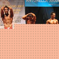 Click image for larger version

Name:	JUNIORES HP Premiazione CAMP.ITALIANO 2007 CT (5).jpg
Views:	82
Size:	115.5 KB
ID:	15893633