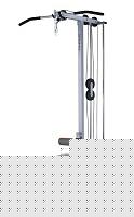 Click image for larger version

Name:	multizug_station_2008_detail.jpg
Views:	214
Size:	51.1 KB
ID:	15893642