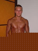 Click image for larger version

Name:	dd.JPG
Views:	105
Size:	66.6 KB
ID:	15893652