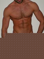 Click image for larger version

Name:	DSCN0945_.jpg
Views:	139
Size:	131.7 KB
ID:	15893656