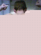 Click image for larger version

Name:	SKIENA2.jpg
Views:	831
Size:	7.9 KB
ID:	15893671