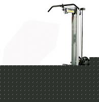 Click image for larger version

Name:	powertec p-lm.jpg
Views:	343
Size:	11.8 KB
ID:	15893684