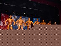 Click image for larger version

Name:	DSCN4011.jpg
Views:	297
Size:	102.4 KB
ID:	15893685