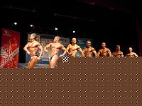 Click image for larger version

Name:	DSCN4017.jpg
Views:	215
Size:	88.0 KB
ID:	15893686