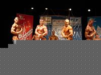 Click image for larger version

Name:	DSCN4032.jpg
Views:	235
Size:	90.1 KB
ID:	15893687