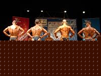 Click image for larger version

Name:	DSCN4042.jpg
Views:	201
Size:	95.1 KB
ID:	15893688