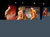 Click image for larger version

Name:	DSCN4036.jpg
Views:	236
Size:	86.6 KB
ID:	15893689