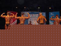 Click image for larger version

Name:	DSCN4044.jpg
Views:	150
Size:	98.7 KB
ID:	15893690