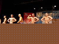 Click image for larger version

Name:	DSCN4141.jpg
Views:	183
Size:	85.2 KB
ID:	15893691