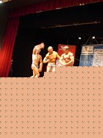 Click image for larger version

Name:	DSCN4147.jpg
Views:	149
Size:	129.0 KB
ID:	15893692