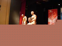 Click image for larger version

Name:	DSCN4154.jpg
Views:	190
Size:	75.6 KB
ID:	15893693