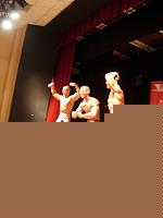 Click image for larger version

Name:	DSCN4150.jpg
Views:	144
Size:	123.9 KB
ID:	15893694