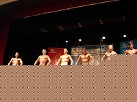 Click image for larger version

Name:	DSCN3948.jpg
Views:	137
Size:	78.0 KB
ID:	15893695