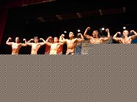 Click image for larger version

Name:	DSCN3954.jpg
Views:	148
Size:	87.3 KB
ID:	15893696