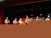 Click image for larger version

Name:	DSCN3959.jpg
Views:	115
Size:	79.5 KB
ID:	15893697