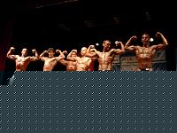 Click image for larger version

Name:	DSCN3969.jpg
Views:	130
Size:	69.9 KB
ID:	15893698