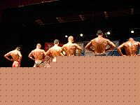Click image for larger version

Name:	DSCN3974.jpg
Views:	122
Size:	76.1 KB
ID:	15893699