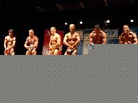 Click image for larger version

Name:	DSCN3982.jpg
Views:	163
Size:	83.9 KB
ID:	15893700