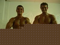 Click image for larger version

Name:	DSCN4118.jpg
Views:	495
Size:	53.8 KB
ID:	15893701