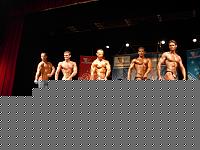 Click image for larger version

Name:	DSCN3984.jpg
Views:	156
Size:	81.6 KB
ID:	15893703