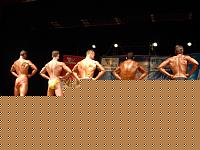 Click image for larger version

Name:	DSCN3993.jpg
Views:	134
Size:	76.9 KB
ID:	15893704