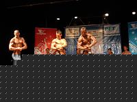 Click image for larger version

Name:	DSCN3999.jpg
Views:	202
Size:	82.3 KB
ID:	15893705