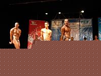 Click image for larger version

Name:	DSCN4000.jpg
Views:	166
Size:	86.0 KB
ID:	15893706